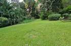 0.5 ac Land at Lantana Road - 4