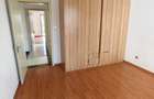 3 Bed Apartment with Swimming Pool in Kileleshwa - 12