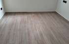 3 Bed Apartment with En Suite in Spring Valley - 6