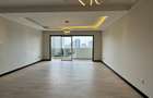 2 Bed Apartment with En Suite in Riverside - 1