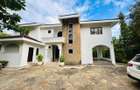 3 Bed Villa with En Suite at Mtwapa Creekside - 3