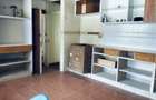 5 Bed House with En Suite in Loresho - 11