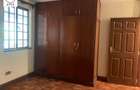 4 Bed House with En Suite at Kilimani - 3