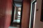 5 Bed House with En Suite at Gigiri - 8