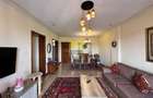 2 Bed Apartment in Westlands Area - 2