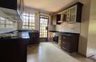 4 Bed House with En Suite in Kitisuru - 11