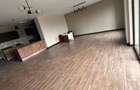 3 Bed Apartment with En Suite in Kilimani - 1
