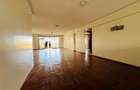 3 Bed Apartment with En Suite in Kilimani - 3