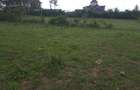 0.25 ac Land in Ongata Rongai - 14