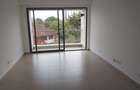1 Bed Apartment with Gym in Lavington - 1