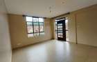 3 Bed Apartment with En Suite at Off Langata Road - 15