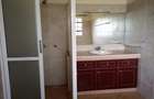 4 Bed House with En Suite at Off Runda Grove - 12
