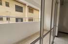 2 Bed Apartment with En Suite at Bohra Street - 14