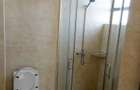 3 Bed Apartment with En Suite in Kilimani - 4