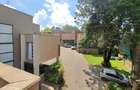 4 Bed Townhouse with En Suite at Chalbi Drive - 8