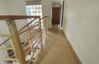 3 Bed House with En Suite at Runda - 19