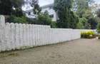 7 Bed House with En Suite at Muthaiga - 5