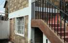 4 Bed House with En Suite at Magadi Road - 14