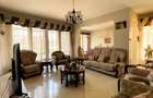 3 Bed Apartment with En Suite in General Mathenge - 1