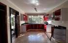 4 Bed Villa with Garden in Runda - 9