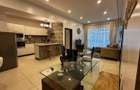 Serviced 2 Bed Apartment with En Suite at Westlands - 6