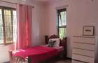 4 Bed Villa with En Suite at Nyali - 5