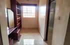 5 Bed House with En Suite in Muthaiga - 10