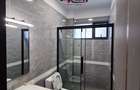 3 Bed Apartment with En Suite in Kileleshwa - 14