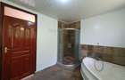 4 Bed House with En Suite at Lower Kabete Rd - 16