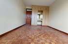 3 Bed Apartment with En Suite at Mbaazi Avenue - 19