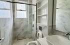 4 Bed Apartment with En Suite at General Mathenge Road - 2
