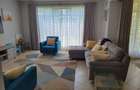 3 Bed House with En Suite in Kiambu Road - 4