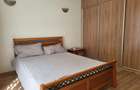 3 Bed Apartment with En Suite in General Mathenge - 9