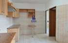 3 Bed Apartment with En Suite in Rhapta Road - 13