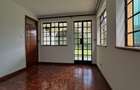 4 Bed Townhouse with En Suite at Lavington Green - 6