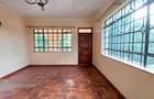 4 Bed Townhouse with En Suite at Lavington - 14