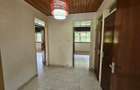 4 Bed House with En Suite in Muthaiga - 9