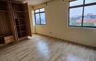 3 Bed Apartment with En Suite at Kilimani - 7