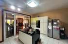 4 Bed Apartment in Parklands - 4