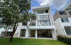 6 Bed Villa with En Suite at Peponi Road - 11