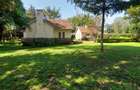 3 Bed House with En Suite in Lavington - 3