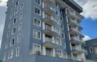 2 Bed Apartment with En Suite in Athi River - 11