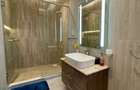 Furnished 2 Bed Apartment with En Suite at Brookside Drive - 16