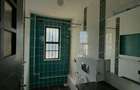 5 Bed House with En Suite at Old Runda - 5