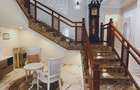 6 Bed Villa with En Suite in Lavington - 10