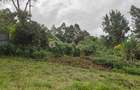 Land at Ngong - 13