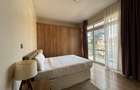 Serviced 3 Bed Apartment with En Suite in Kileleshwa - 8