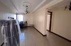 3 Bed Apartment with En Suite in Lavington - 9