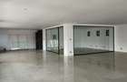 2,500 ft² Office with Service Charge Included in Lower Kabete - 1