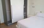 Serviced 2 Bed Apartment with En Suite in Kitisuru - 6